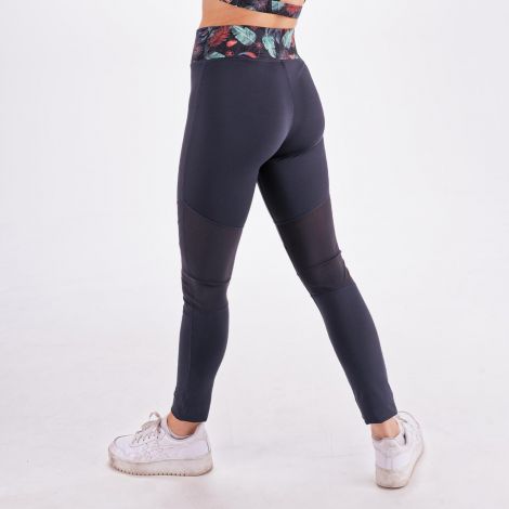 legging sport bali face