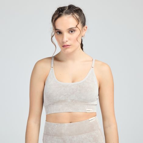 Brassière sport Baila