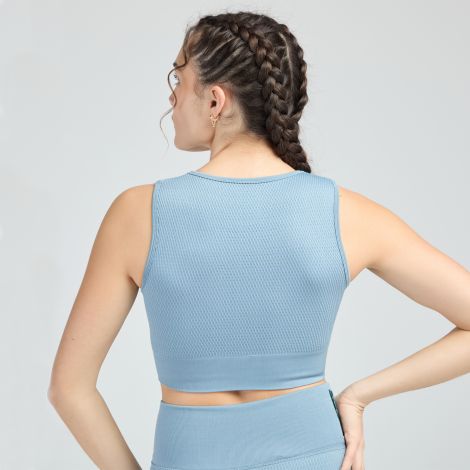 Brassière sport Iris