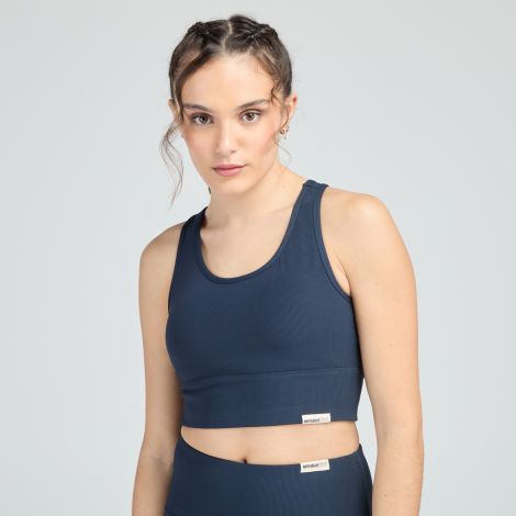 Brassière sport Romy