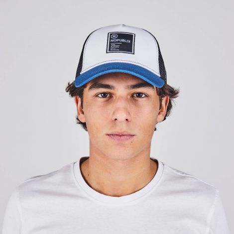 Casquette Essential
