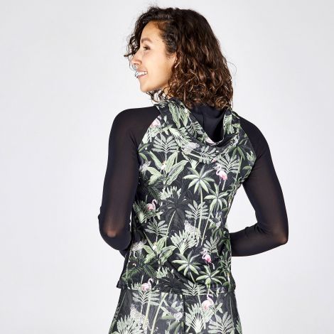 Veste sport Elie