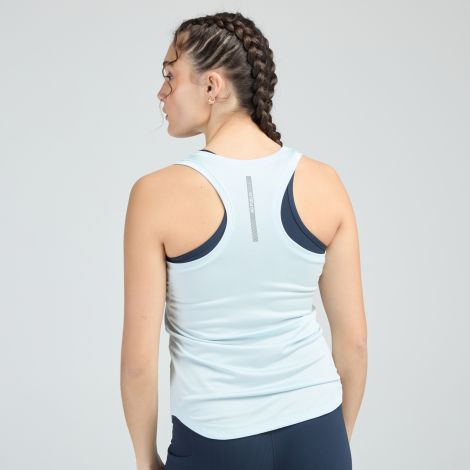 Débardeur sport fusion