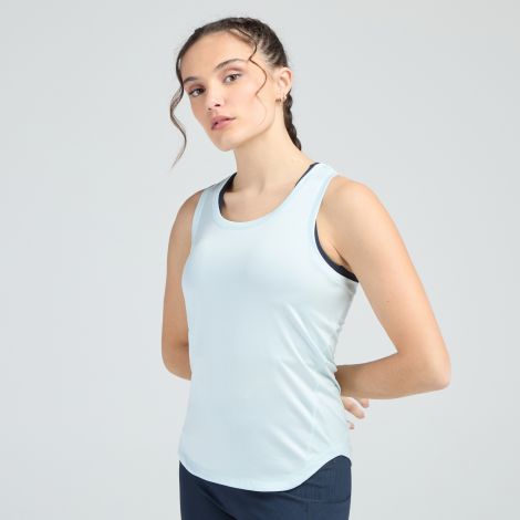 Débardeur sport fusion