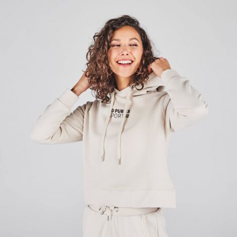 Hoodie Erin