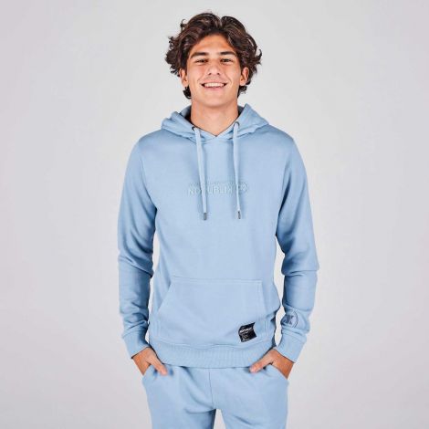 Hoodie Nuage