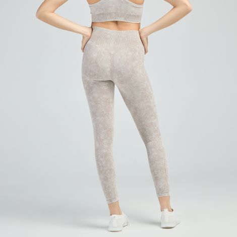 Legging sport Baila