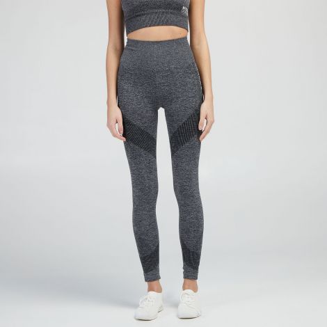 legging coachella gris face
