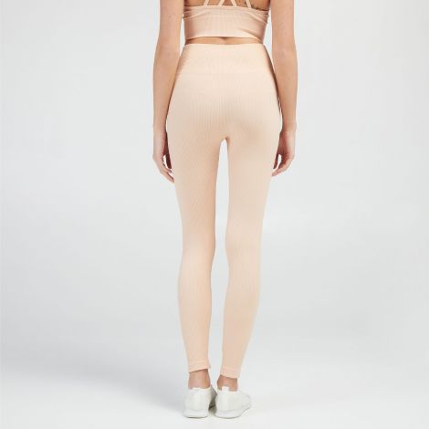 Legging sport Gwen-Rose-S/M