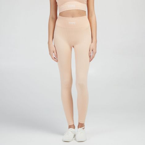 Legging sport Gwen-Rose-S/M