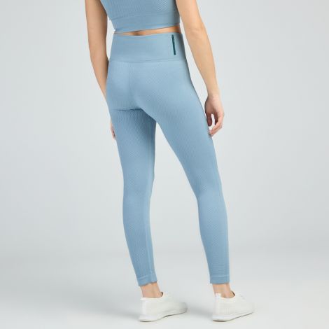 Legging sport Iris