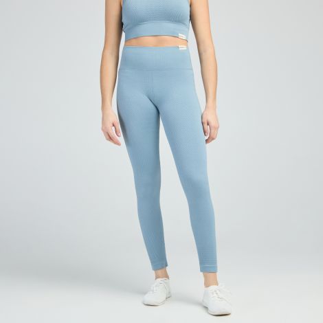 Legging sport Iris
