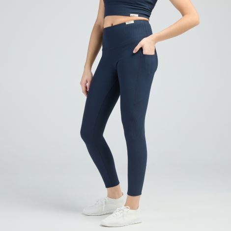 Legging sport Romy