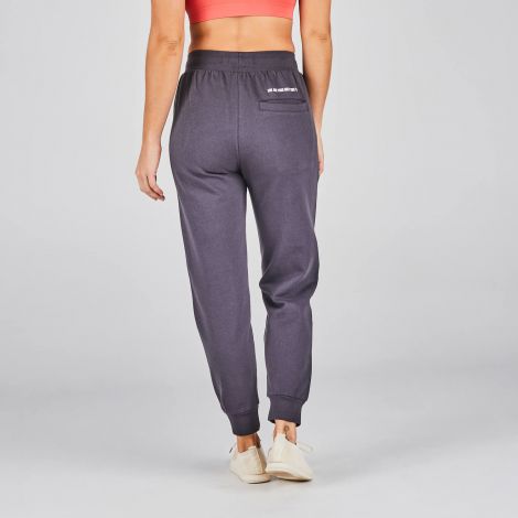 Pantalon Emy