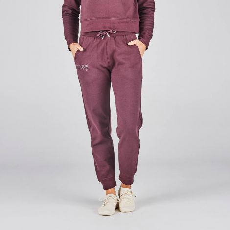 Pantalon Erin