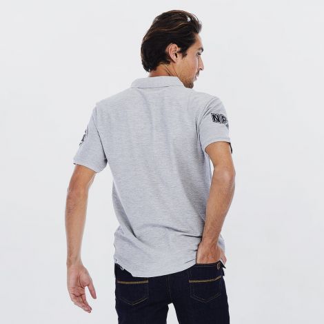 Polo original face