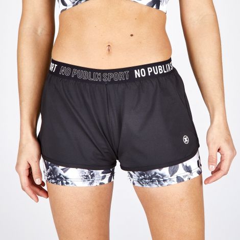 Pin su Shorts de sport pour femme