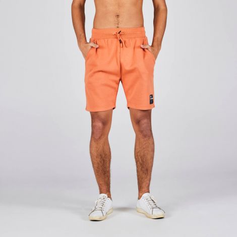 Short sport Melon