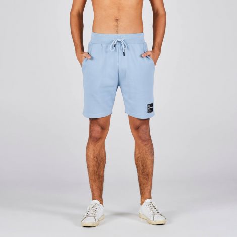 Short sport Nuage
