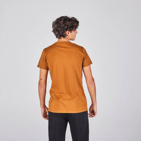T-shirt Road Trip