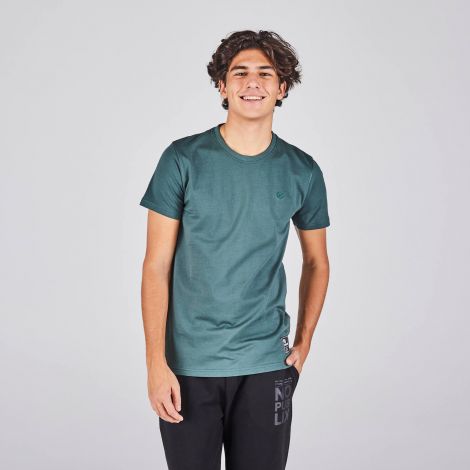 T-shirt Sapin
