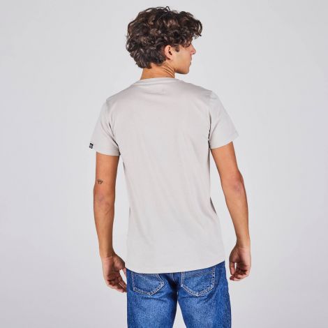 T-shirt Since