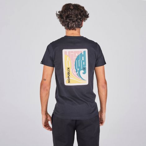 T-shirt Weaves