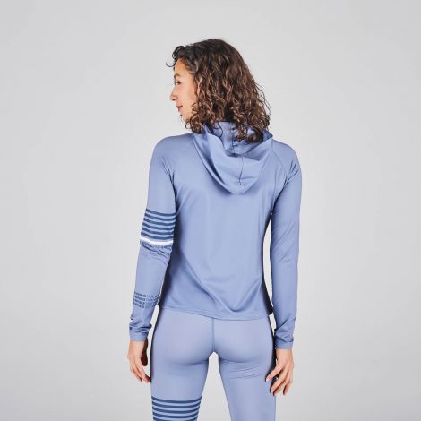 Veste Falbala