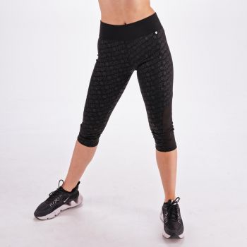 legging sport bahia face