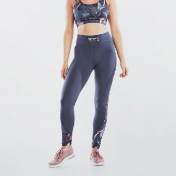 Legging chihiro face