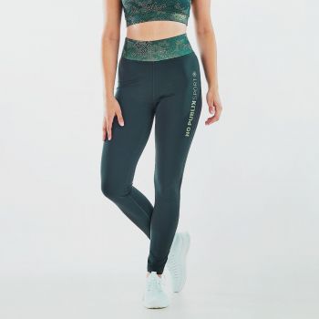 legging cuba face