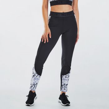 legging caprera face