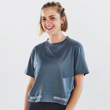 Tshirt california face