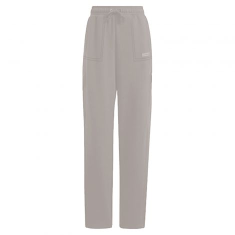 Pantalon Yogi