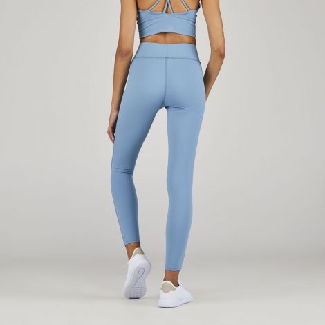 Legging sport Camille