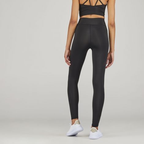 Legging sport Camille-Noir-S