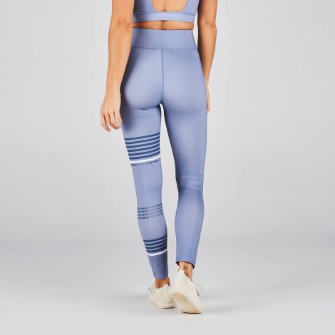 Legging sport Falbala