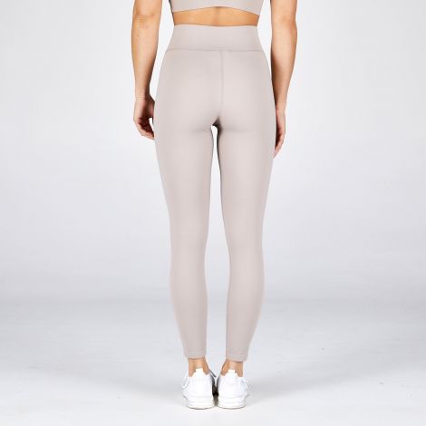 Legging églantine face