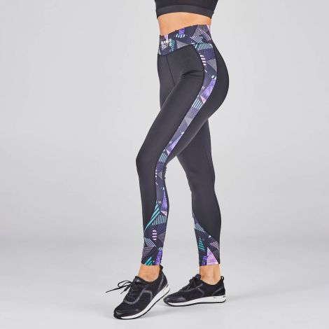 Legging sport Fuji