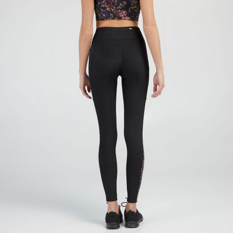 Legging sport Hannah