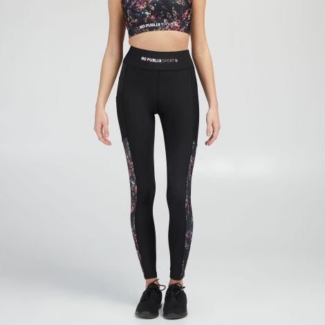 Legging sport Hannah