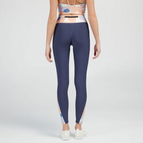 Legging sport Hawai