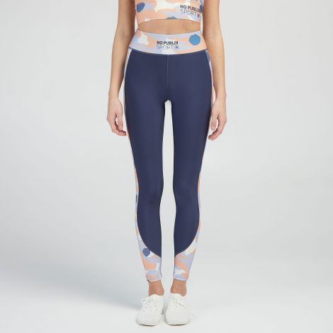 Legging sport Hawai