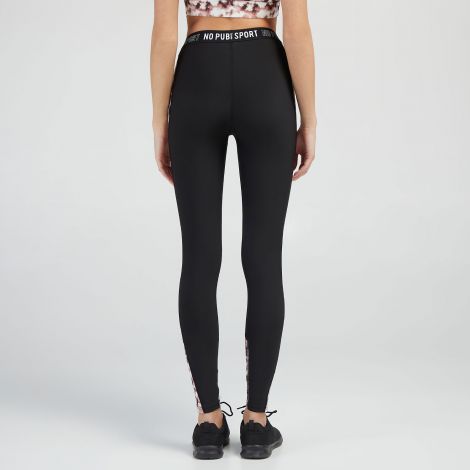 Legging sport Hera