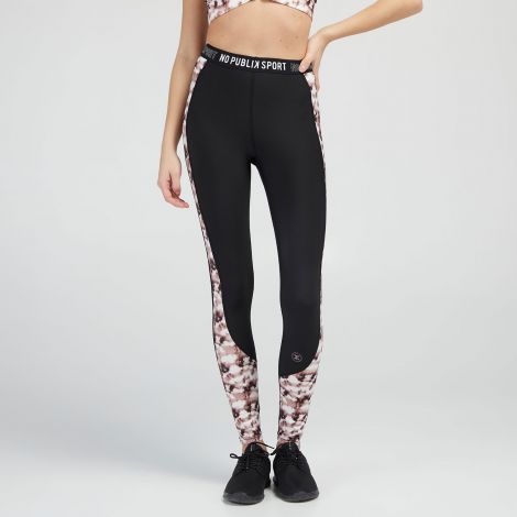 Legging sport Hera