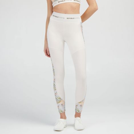 Legging sport Honolulu