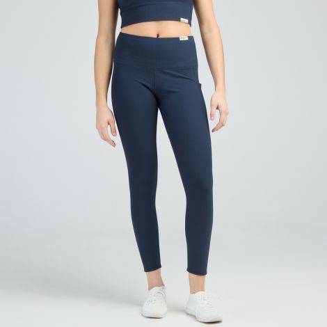 Legging sport Romy