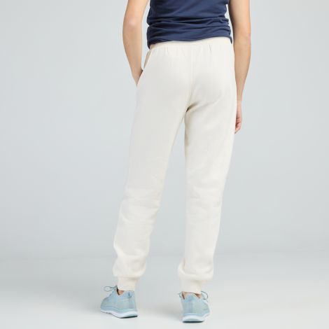 Pantalon Hokkaido