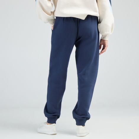 Pantalon Hokkaido