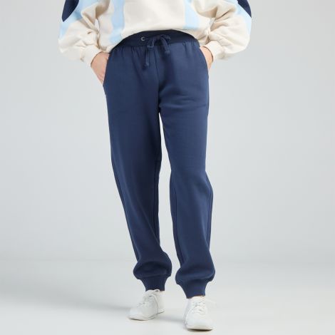 Pantalon Hokkaido